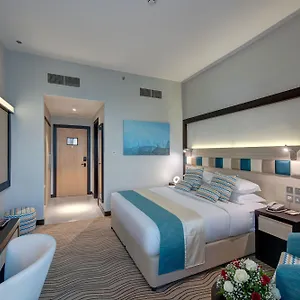 3* Отель Avenue