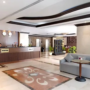 Dream Llc Dubaï