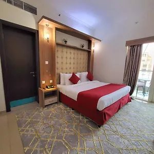 Naif Otel